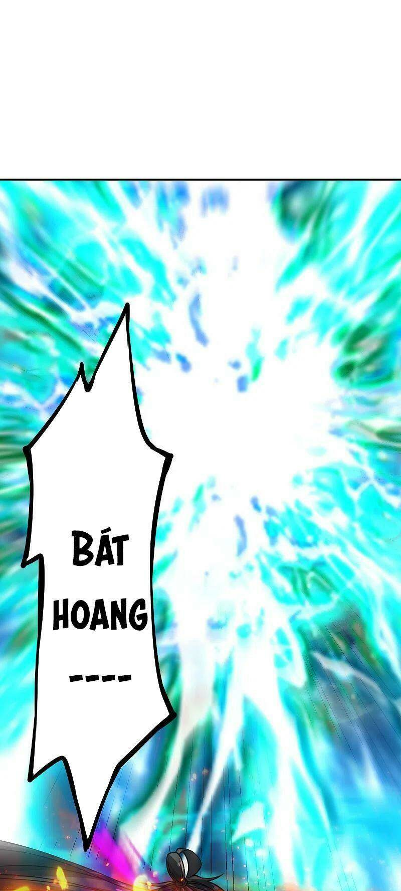 Chương 192 - Trang 29