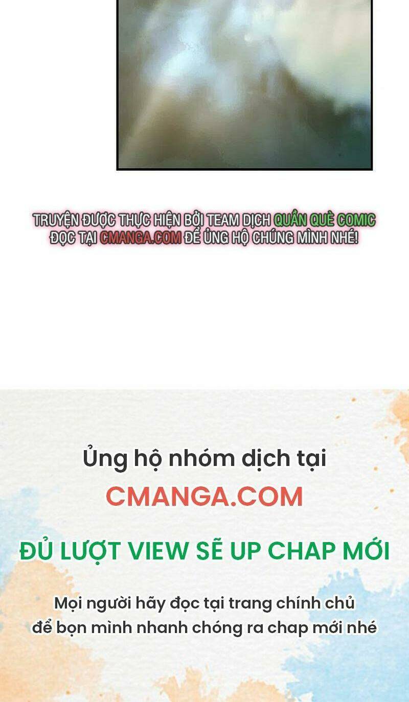 Chương 192 - Trang 38