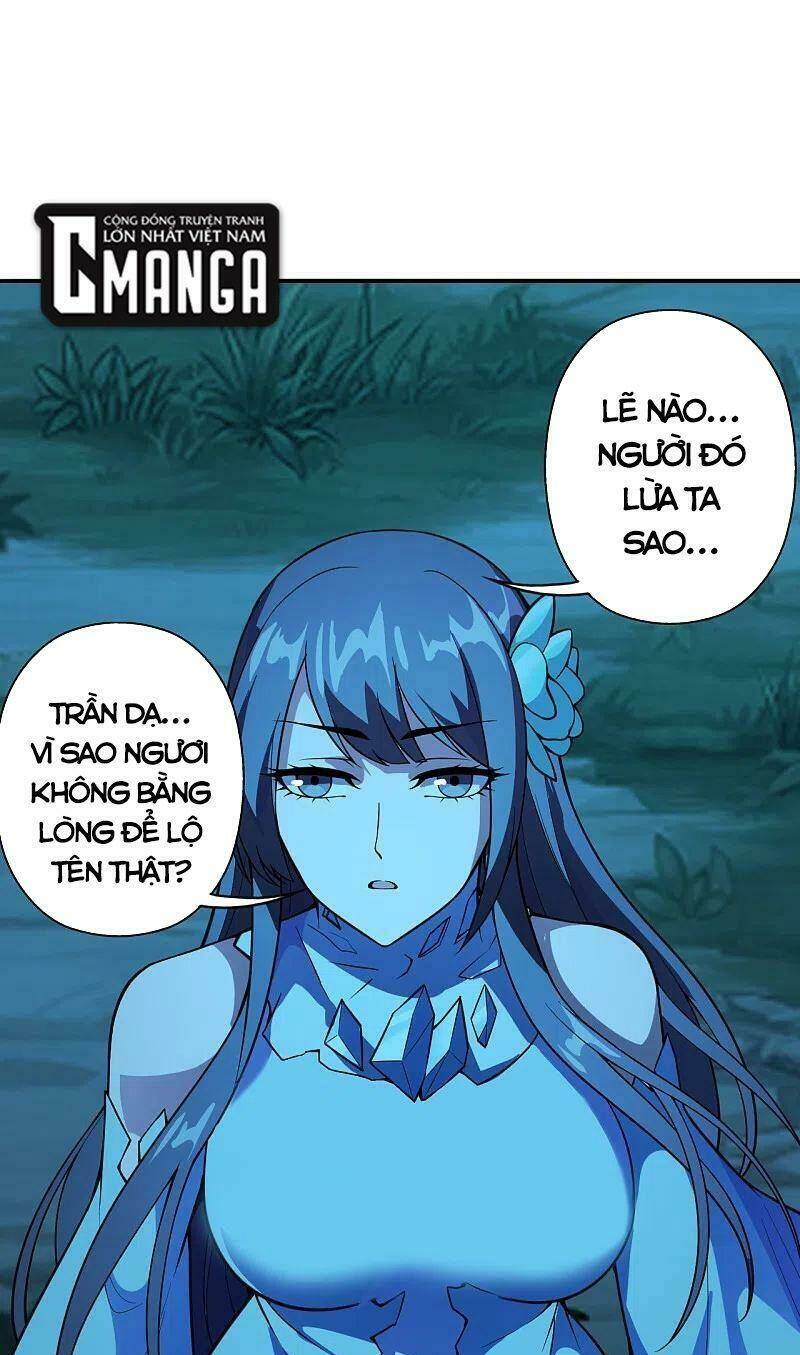 Chương 193 - Trang 34