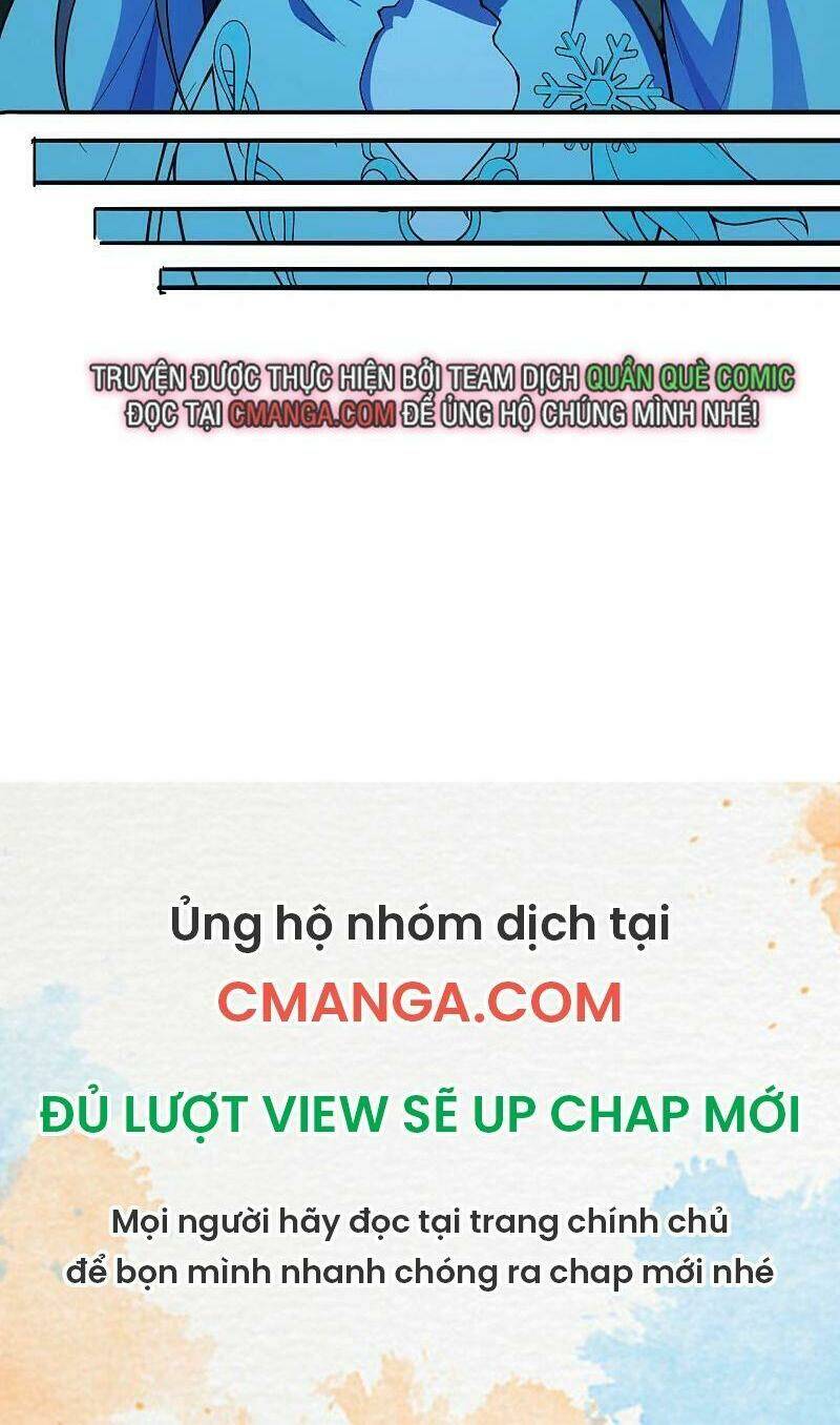 Chương 193 - Trang 35