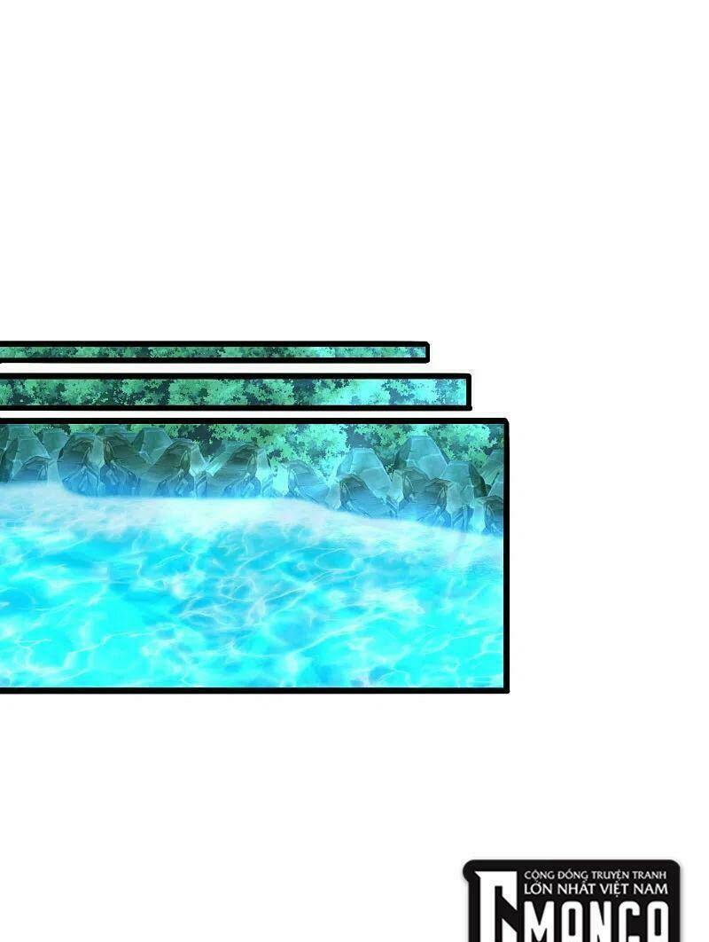 Chương 194 - Trang 1