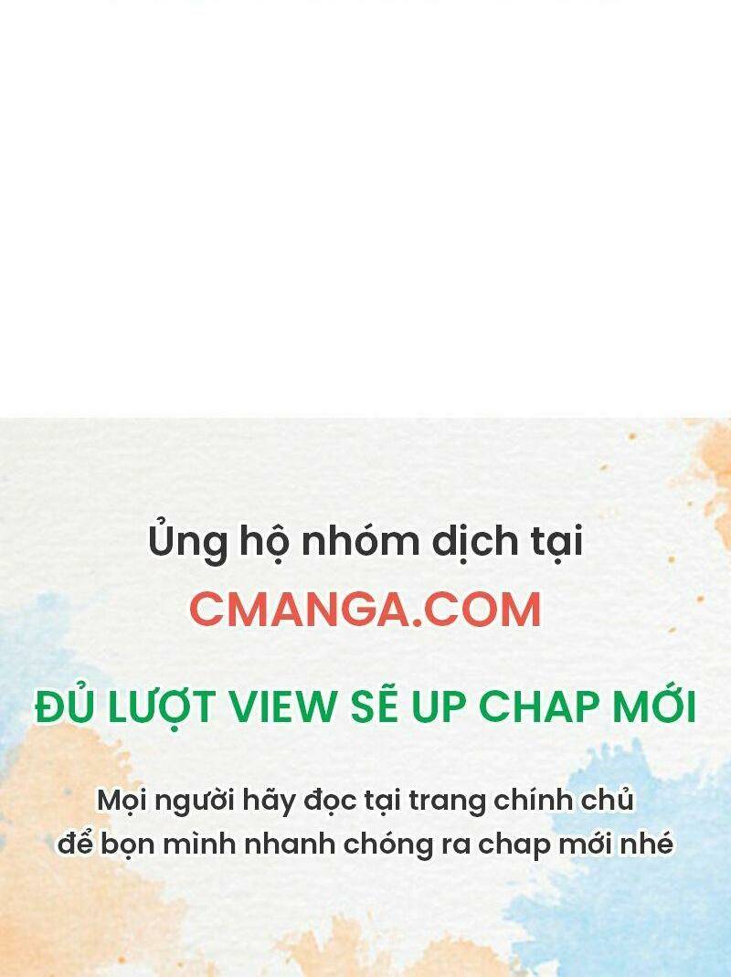 Chương 196 - Trang 34