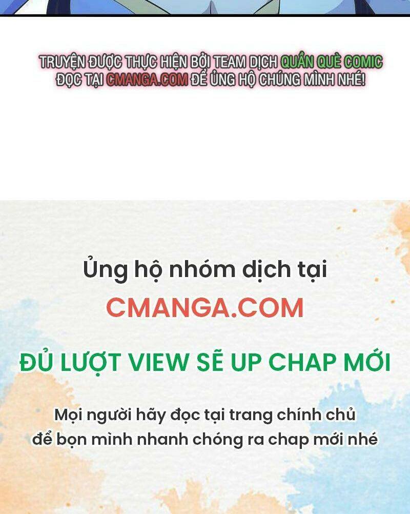 Chương 197 - Trang 33