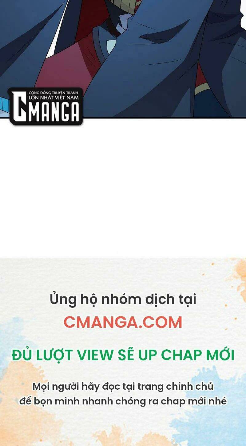 Chương 199 - Trang 41