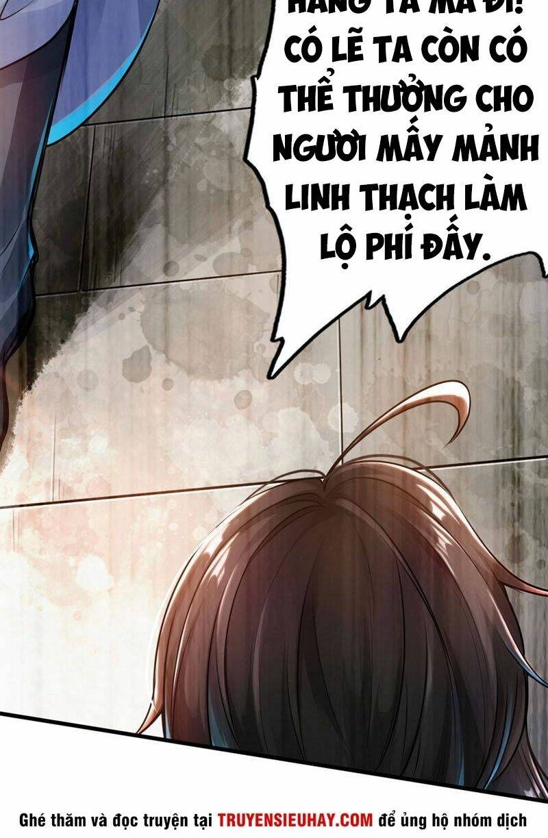 Chương 2 - Trang 11