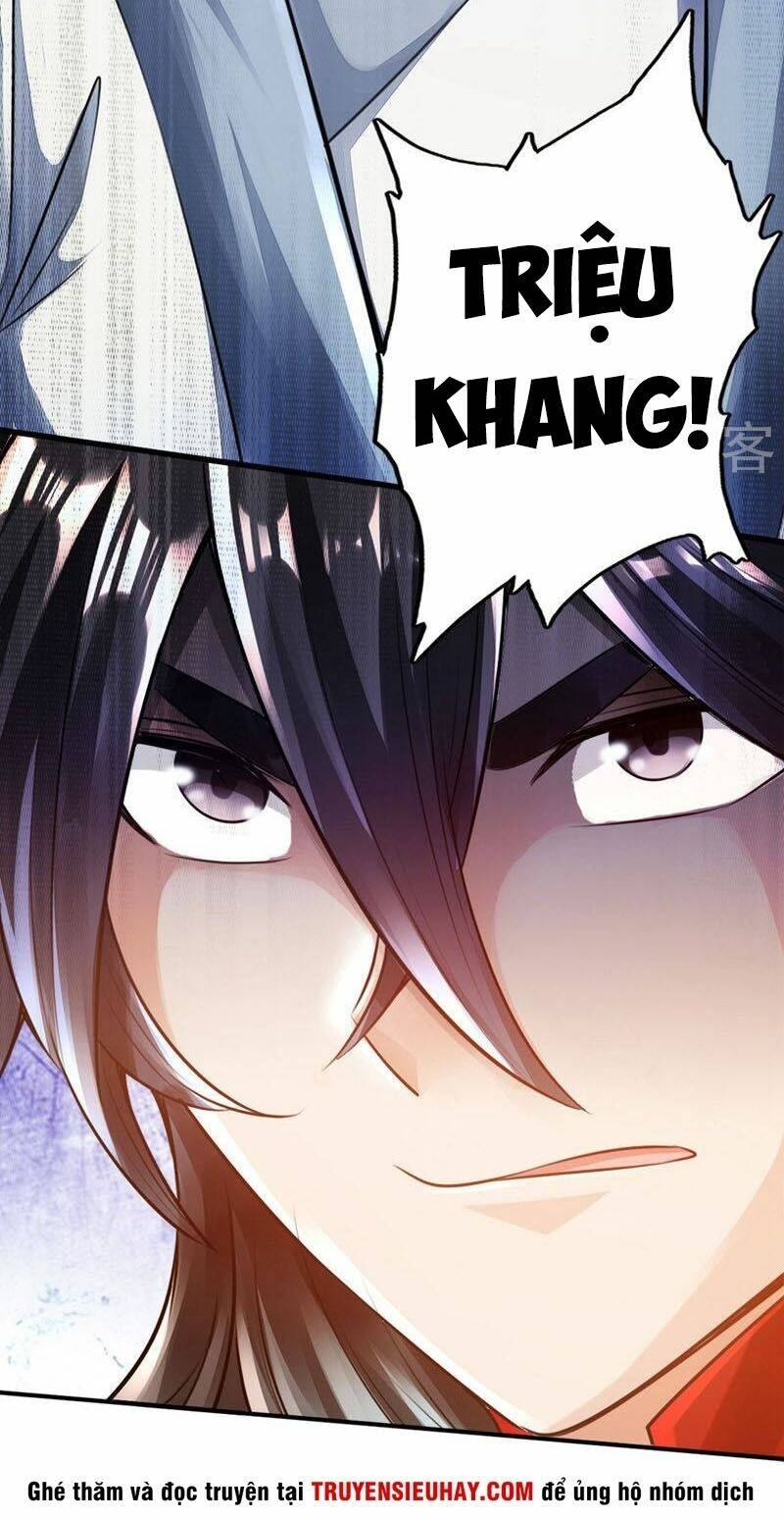Chương 2 - Trang 13