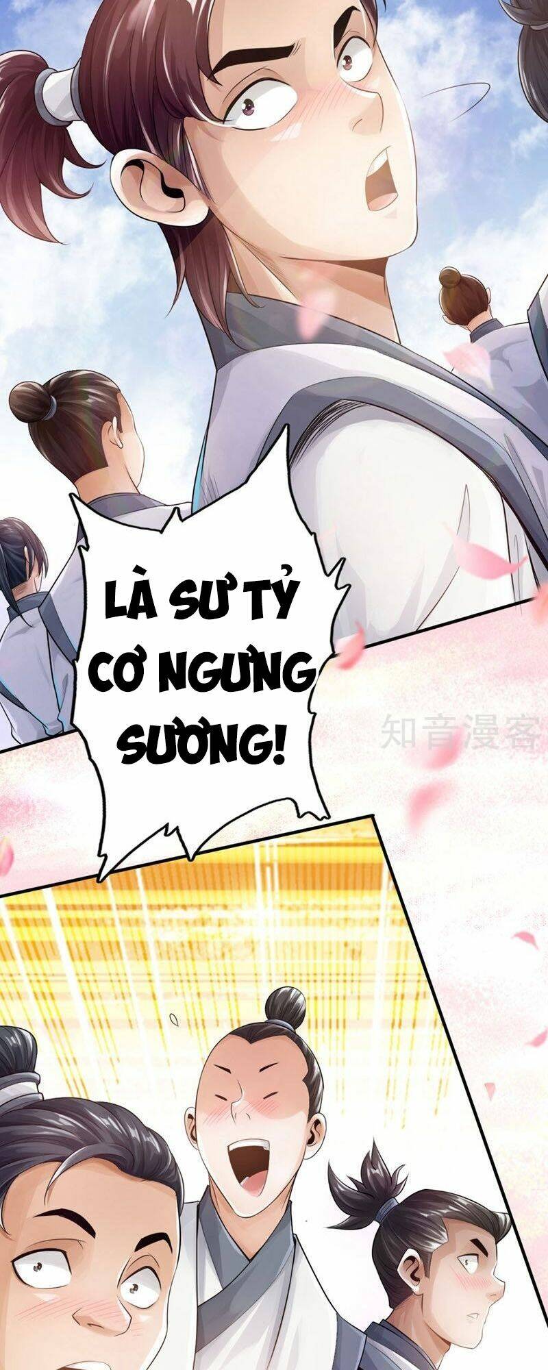 Chương 2 - Trang 20