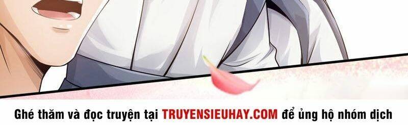 Chương 2 - Trang 21
