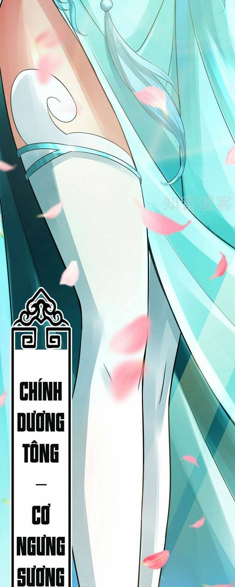 Chương 2 - Trang 26