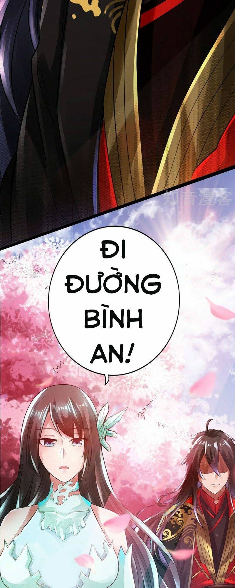 Chương 2 - Trang 35