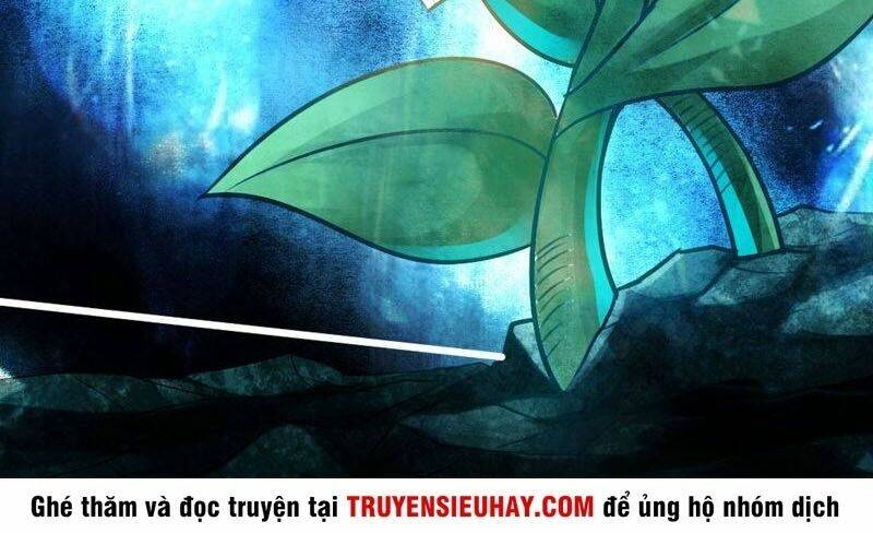 Chương 2 - Trang 47