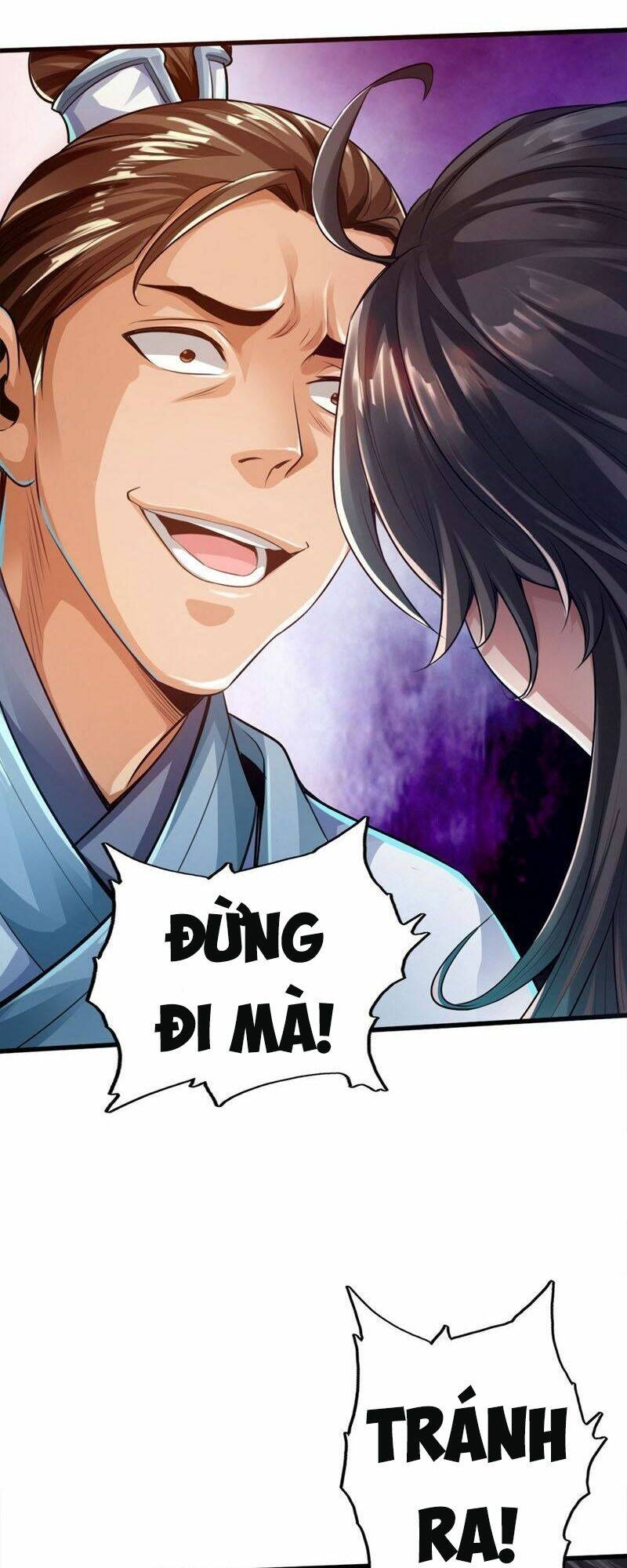 Chương 2 - Trang 6