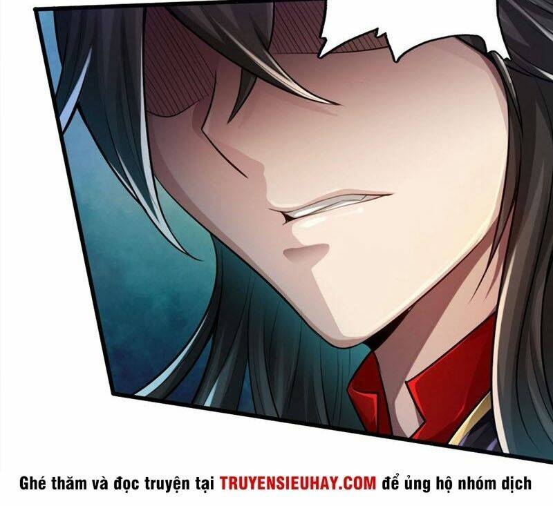 Chương 2 - Trang 7