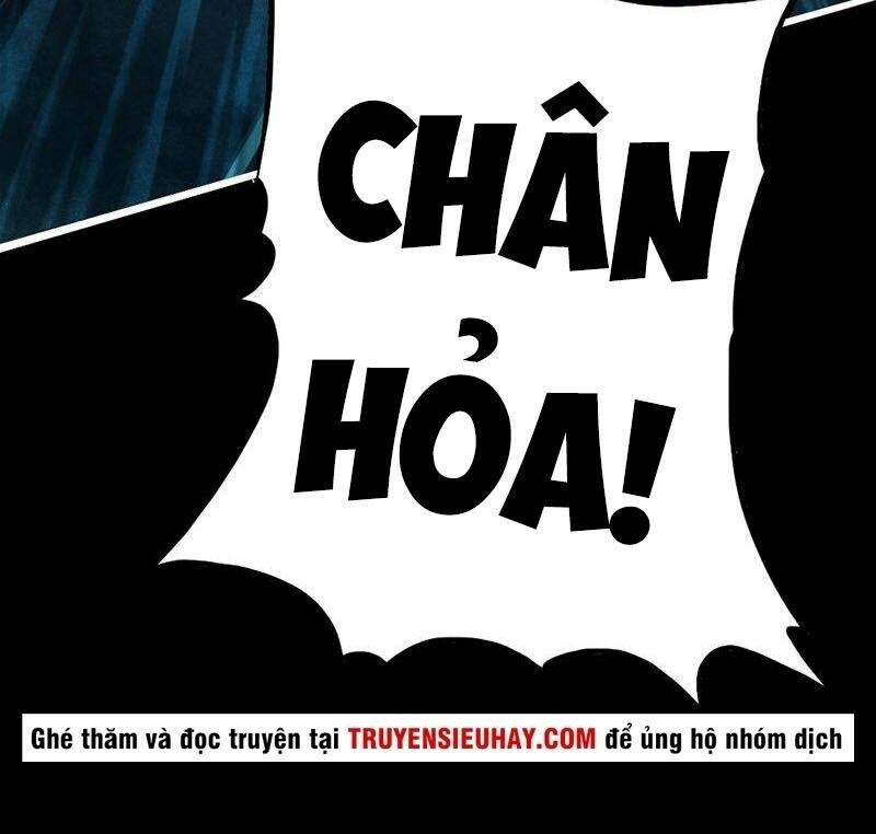 Chương 2 - Trang 63
