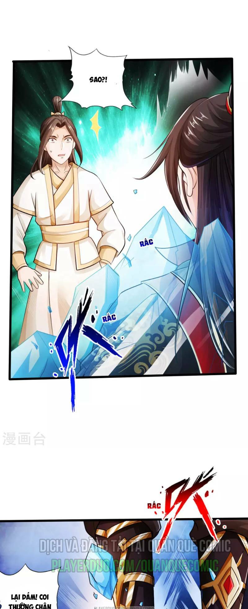 Chương 20 - Trang 1