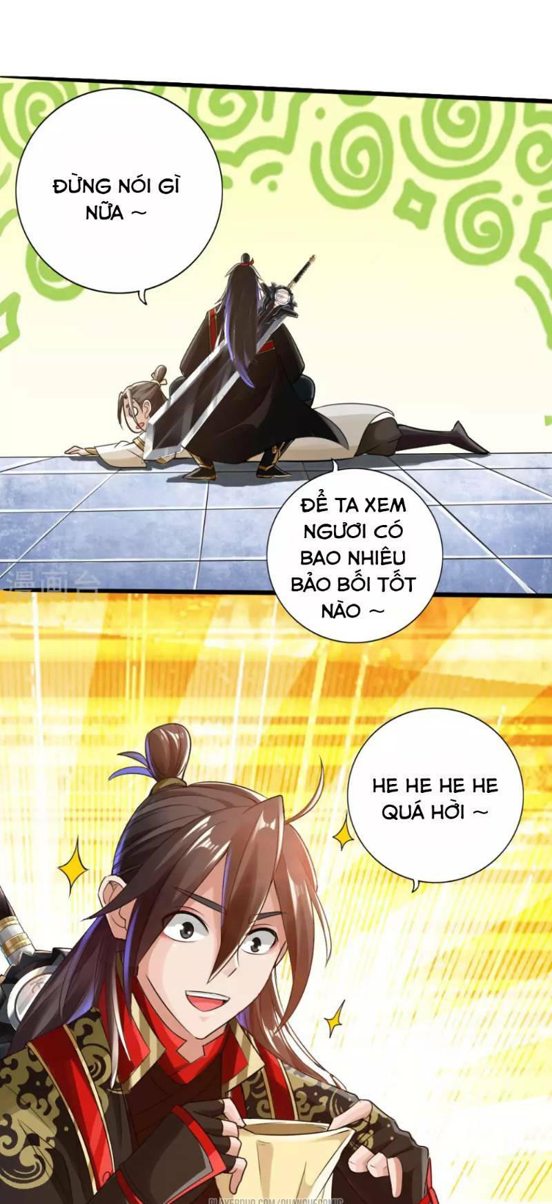 Chương 20 - Trang 17
