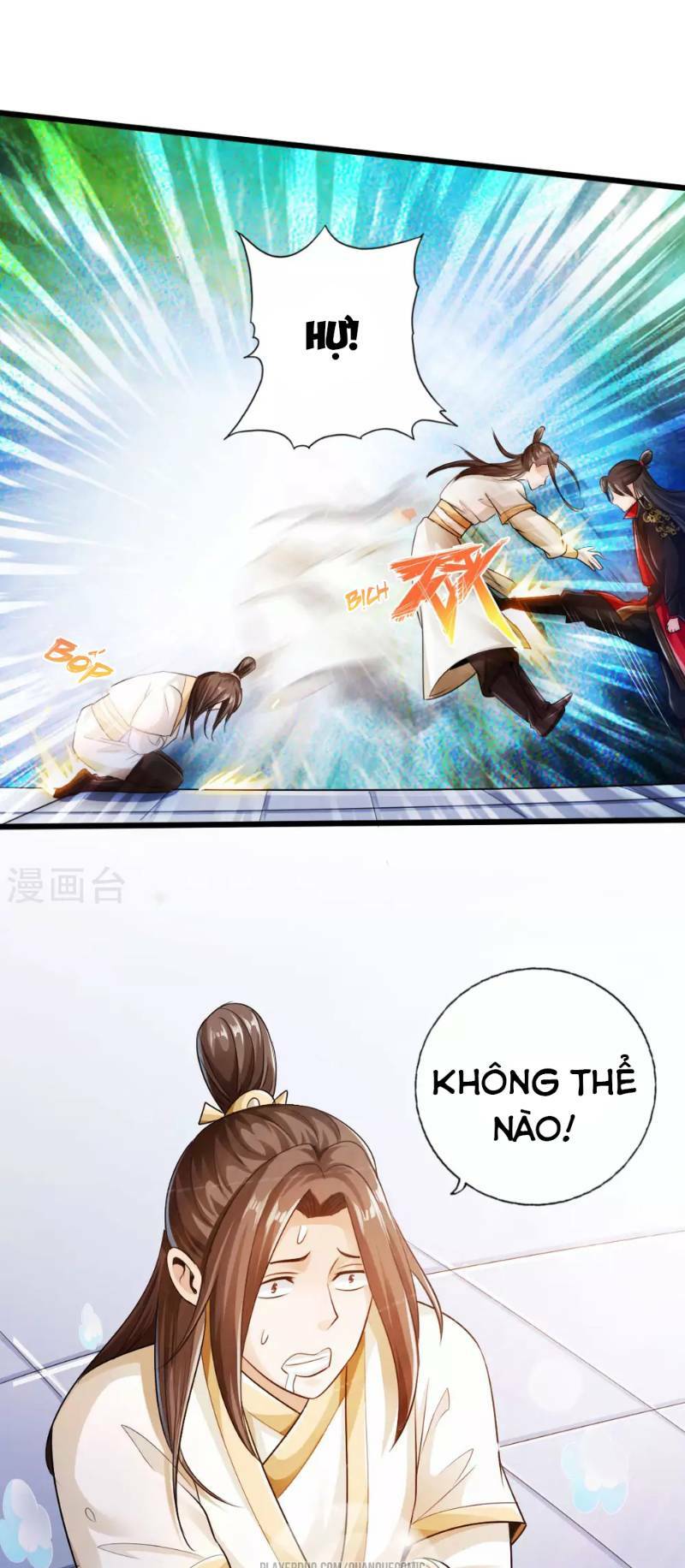 Chương 20 - Trang 3