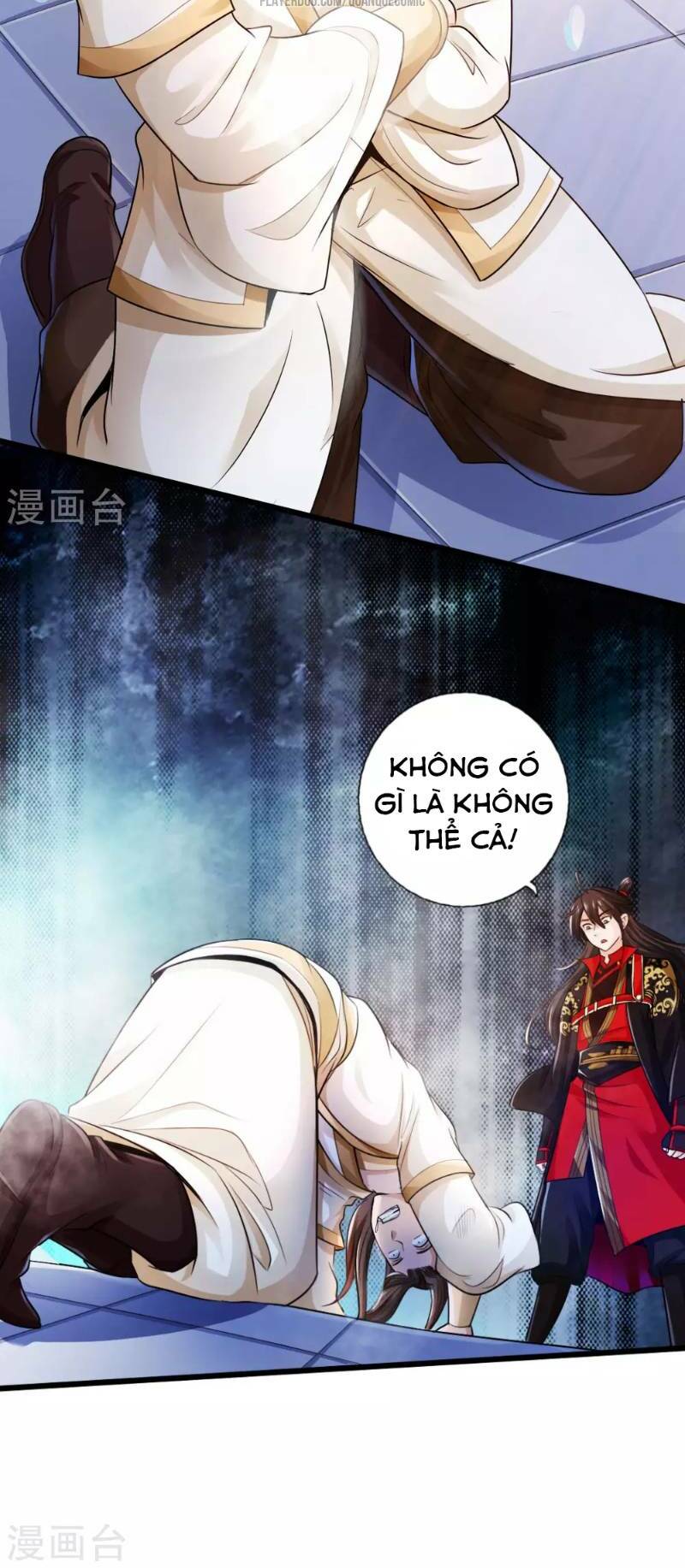 Chương 20 - Trang 4