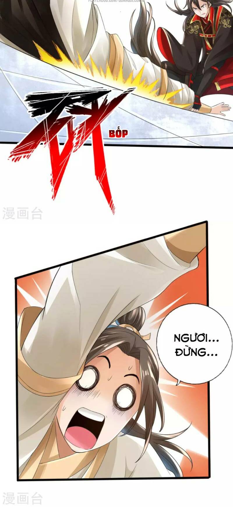 Chương 20 - Trang 8