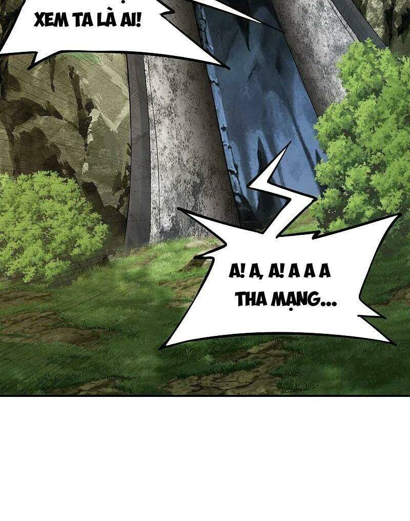 Chương 200 - Trang 16