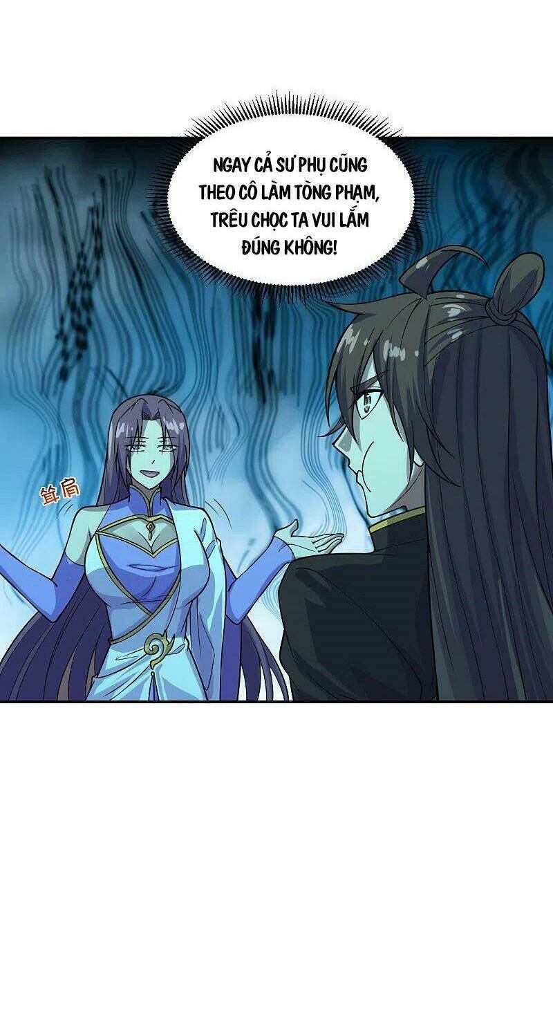 Chương 200 - Trang 4