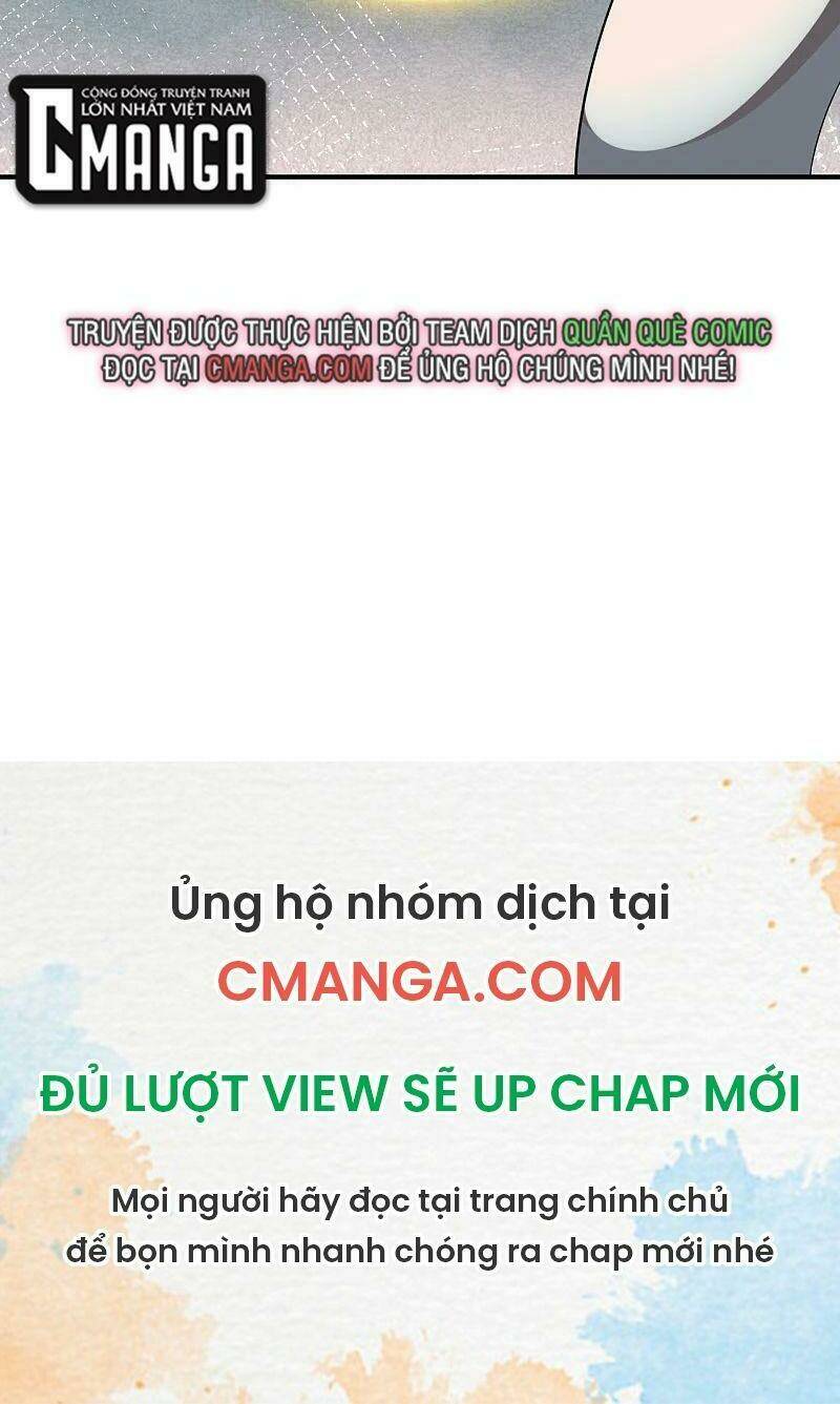 Chương 200 - Trang 34