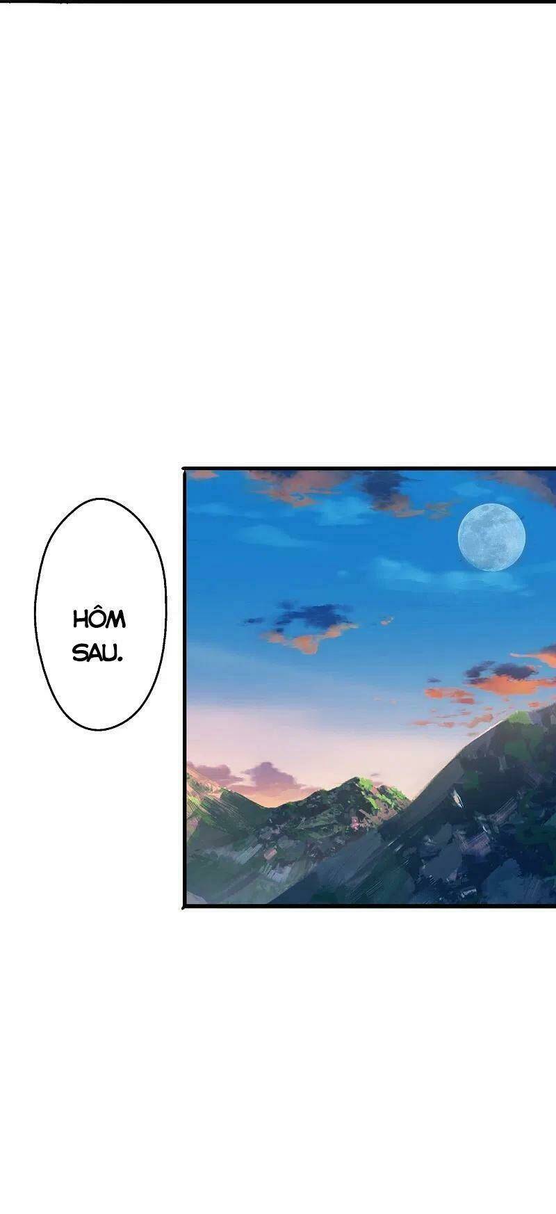 Chương 201 - Trang 24