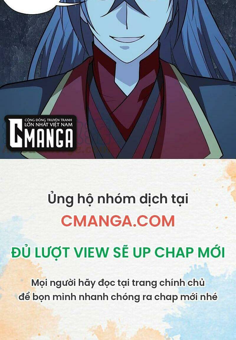 Chương 201 - Trang 39