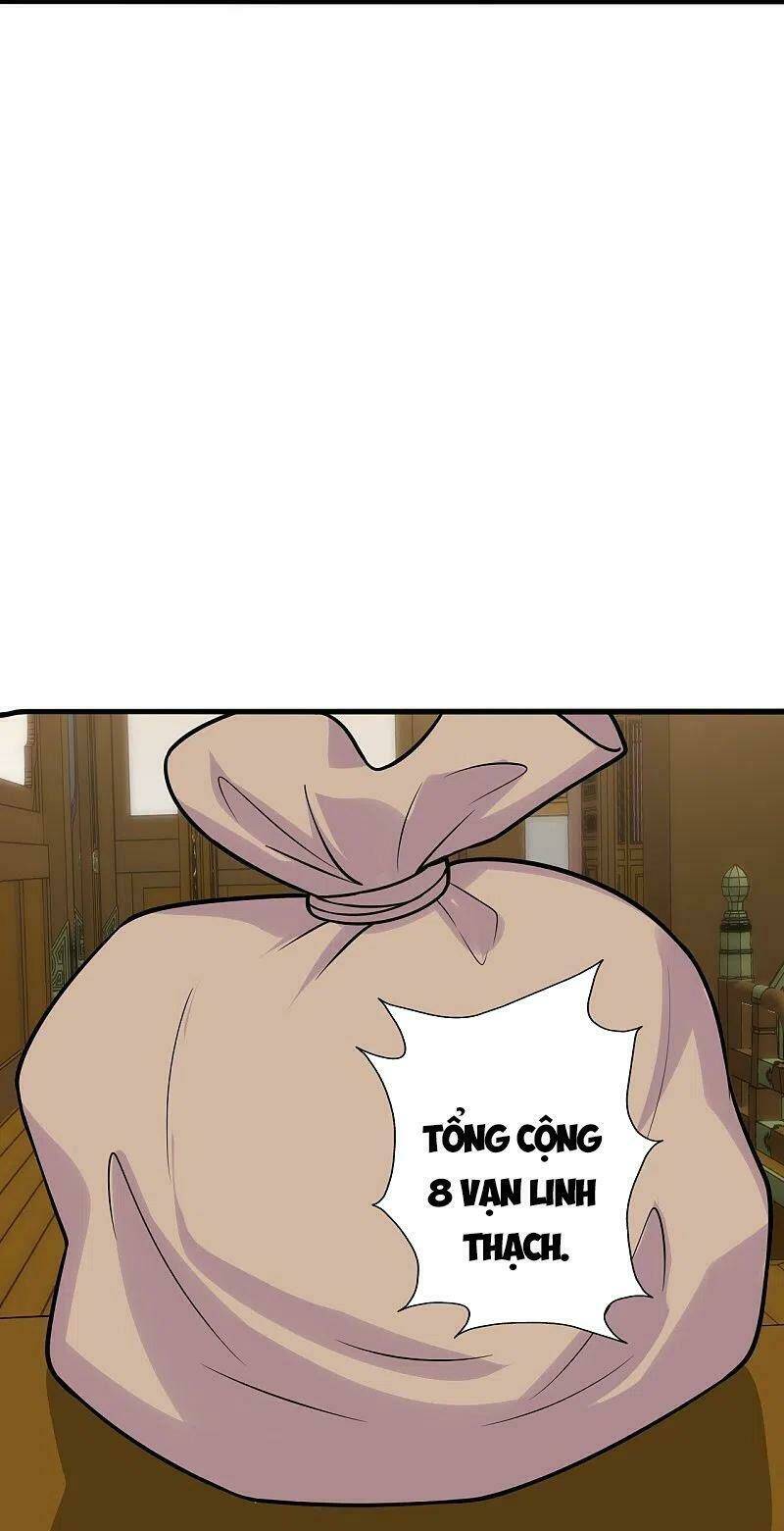 Chương 202 - Trang 16
