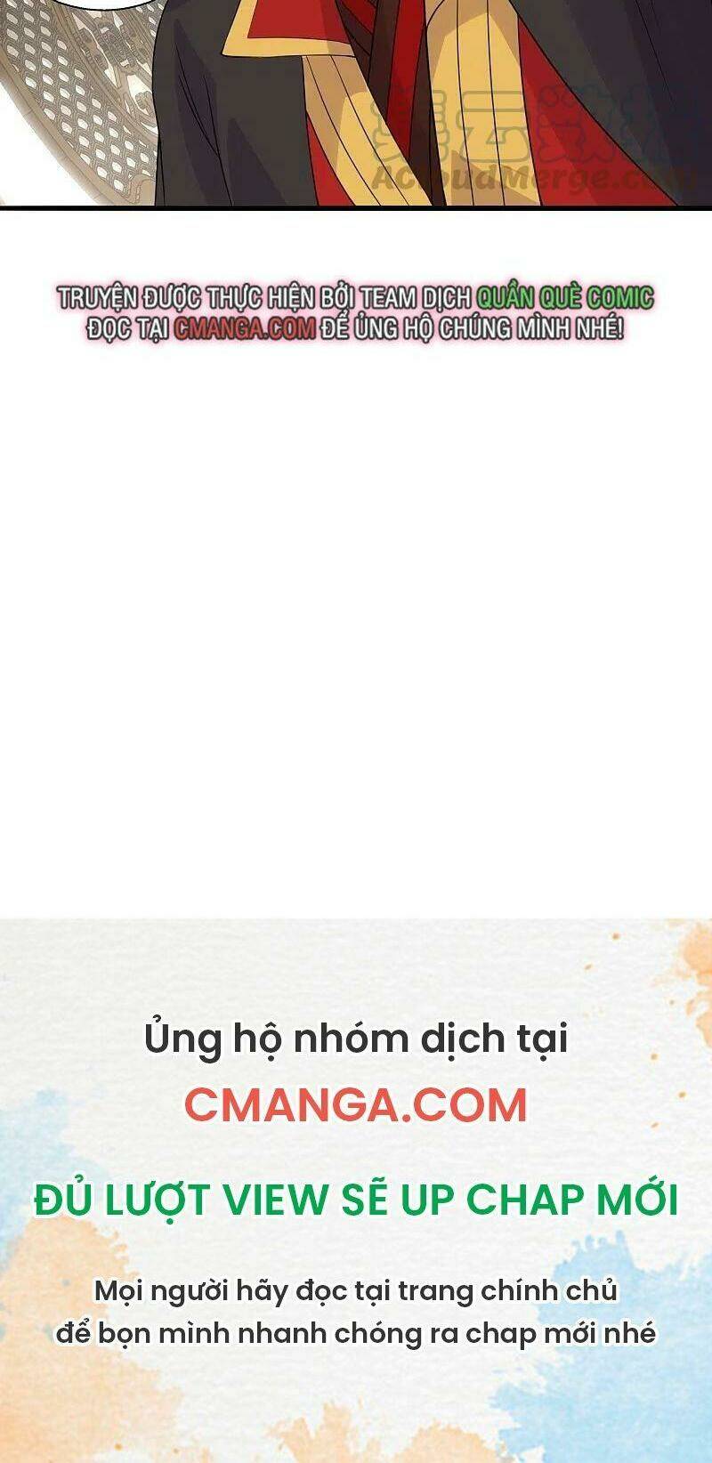 Chương 202 - Trang 36