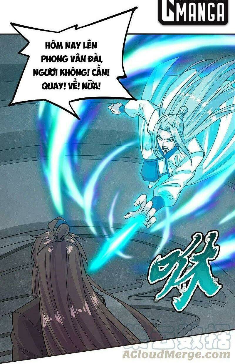 Chương 204 - Trang 6