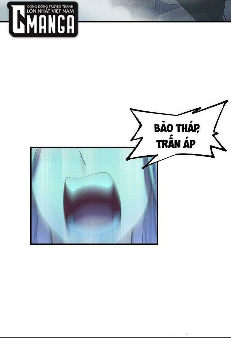 Chương 205 - Trang 18