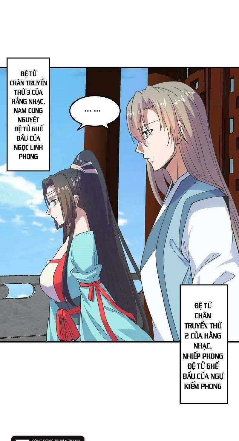 Chương 205 - Trang 5