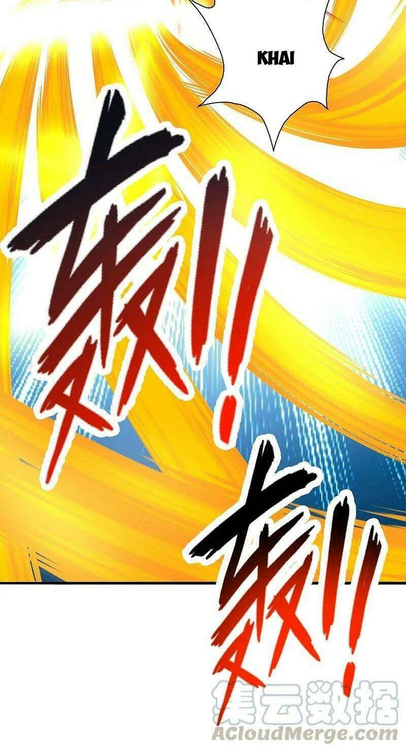 Chương 206 - Trang 4