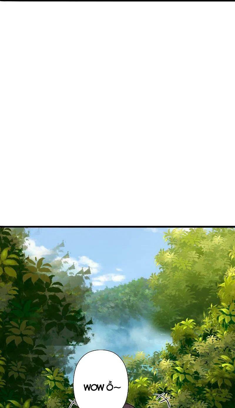 Chương 206 - Trang 34