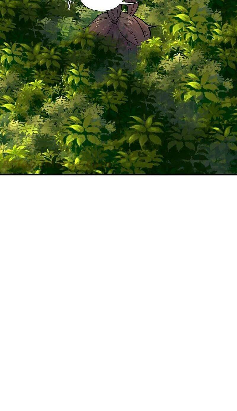 Chương 206 - Trang 35