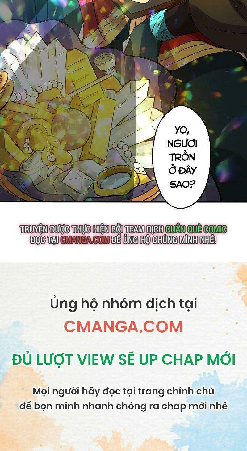 Chương 206 - Trang 38