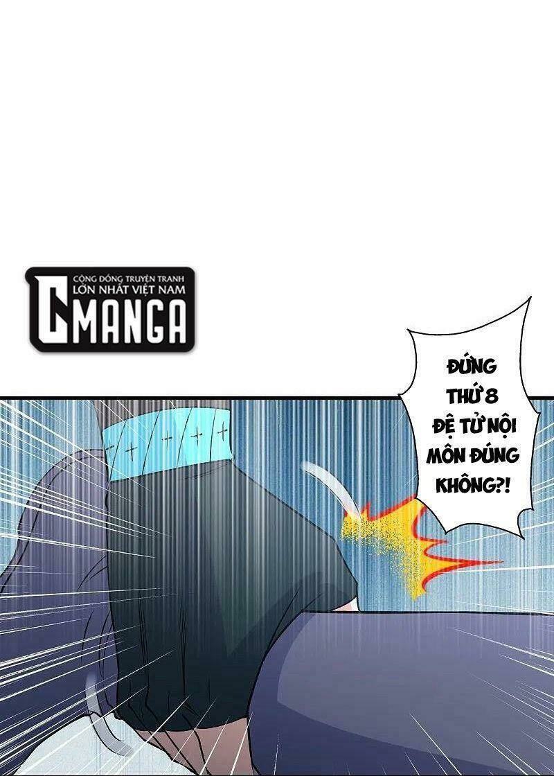 Chương 206 - Trang 10