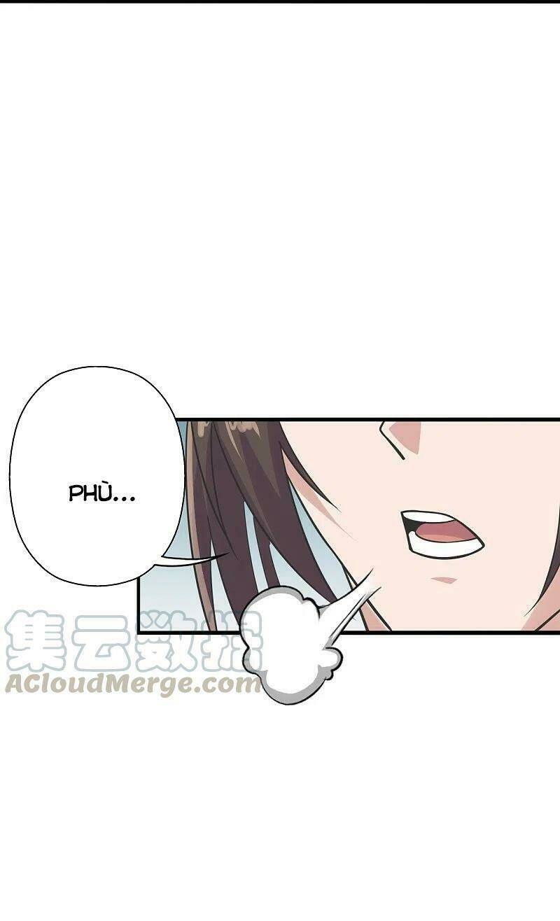 Chương 207 - Trang 11