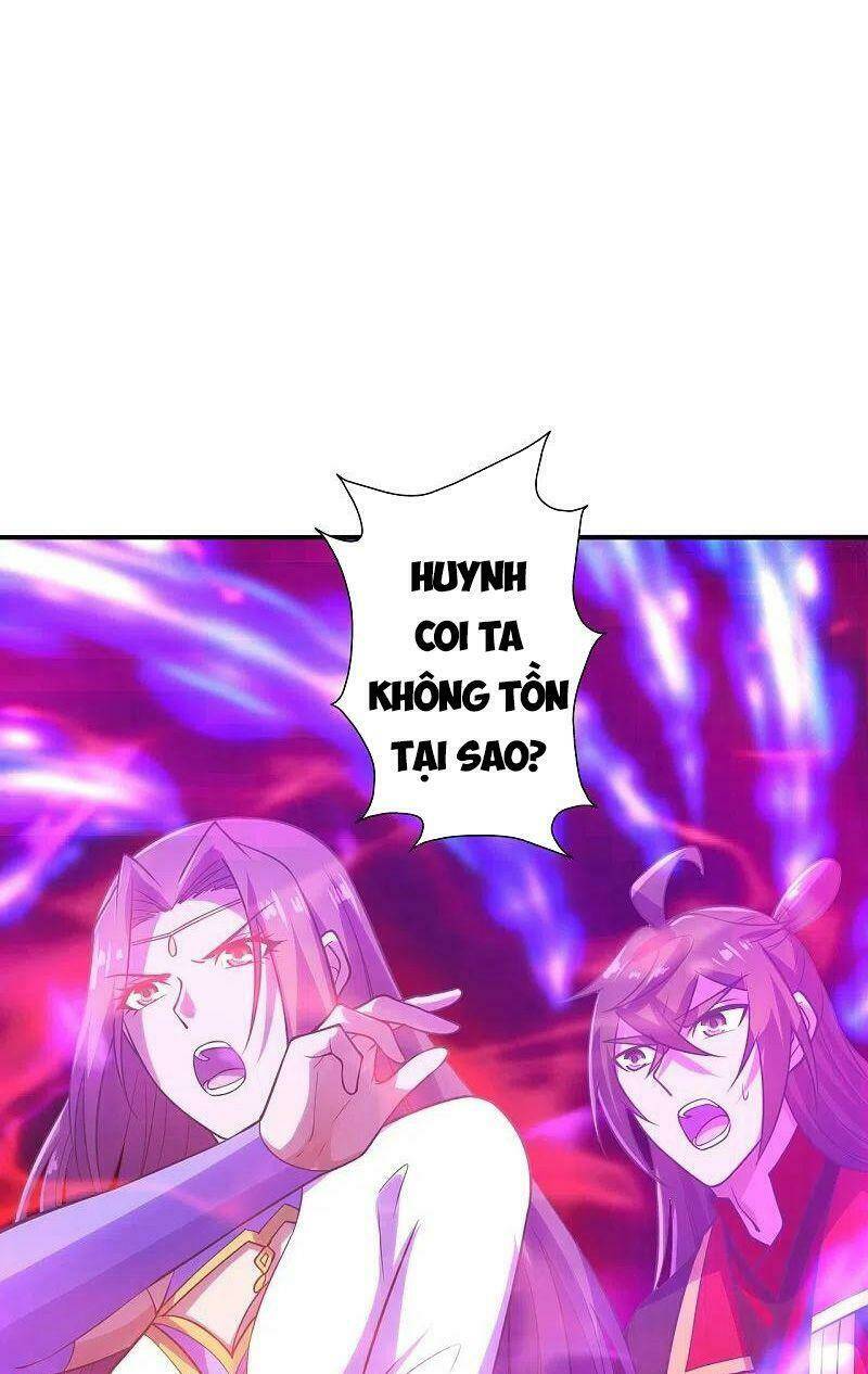 Chương 207 - Trang 18