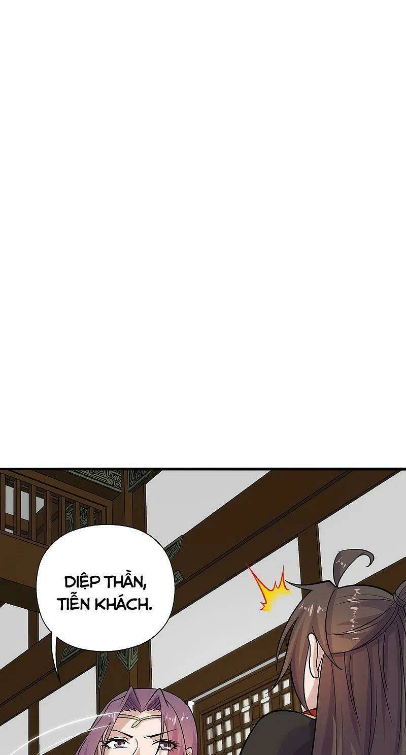 Chương 207 - Trang 26