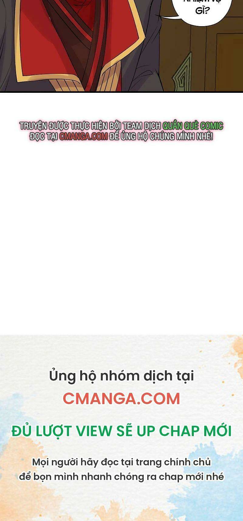 Chương 207 - Trang 38