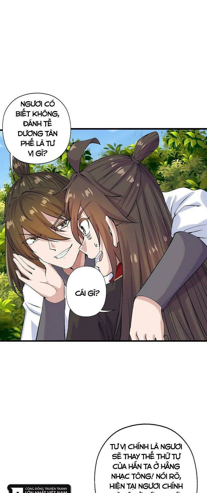 Chương 207 - Trang 6