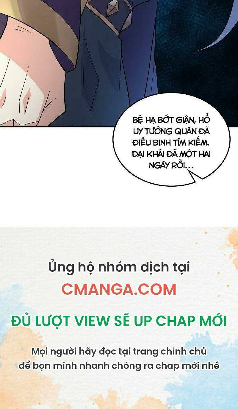 Chương 208 - Trang 38