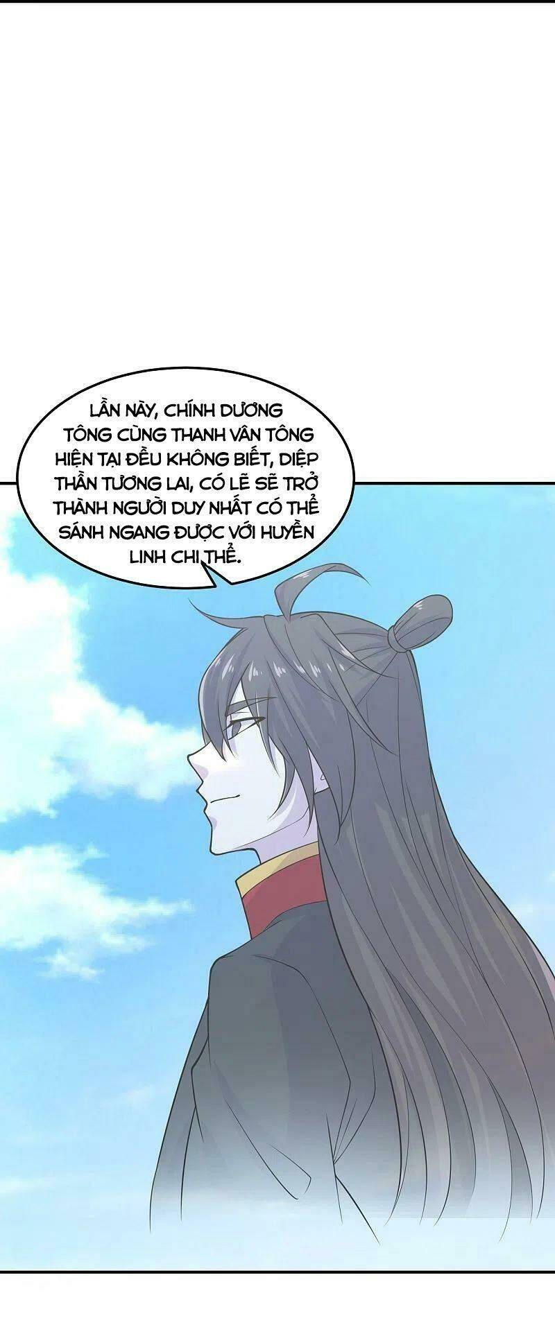 Chương 208 - Trang 10