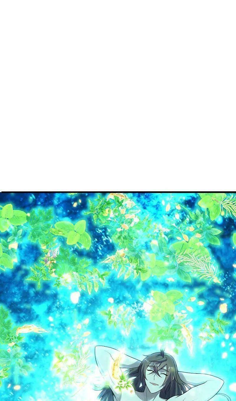 Chương 209 - Trang 11