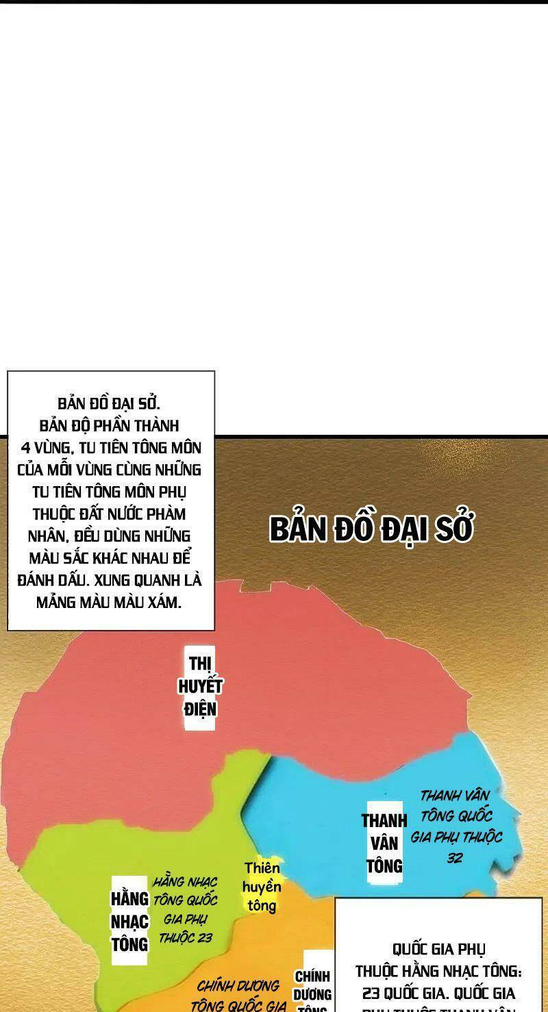 Chương 209 - Trang 23