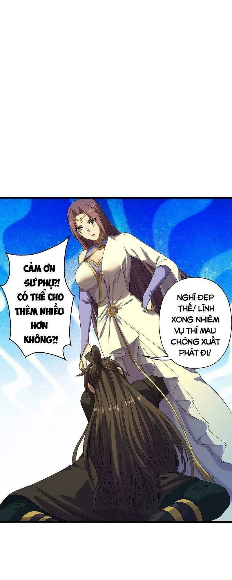 Chương 209 - Trang 29