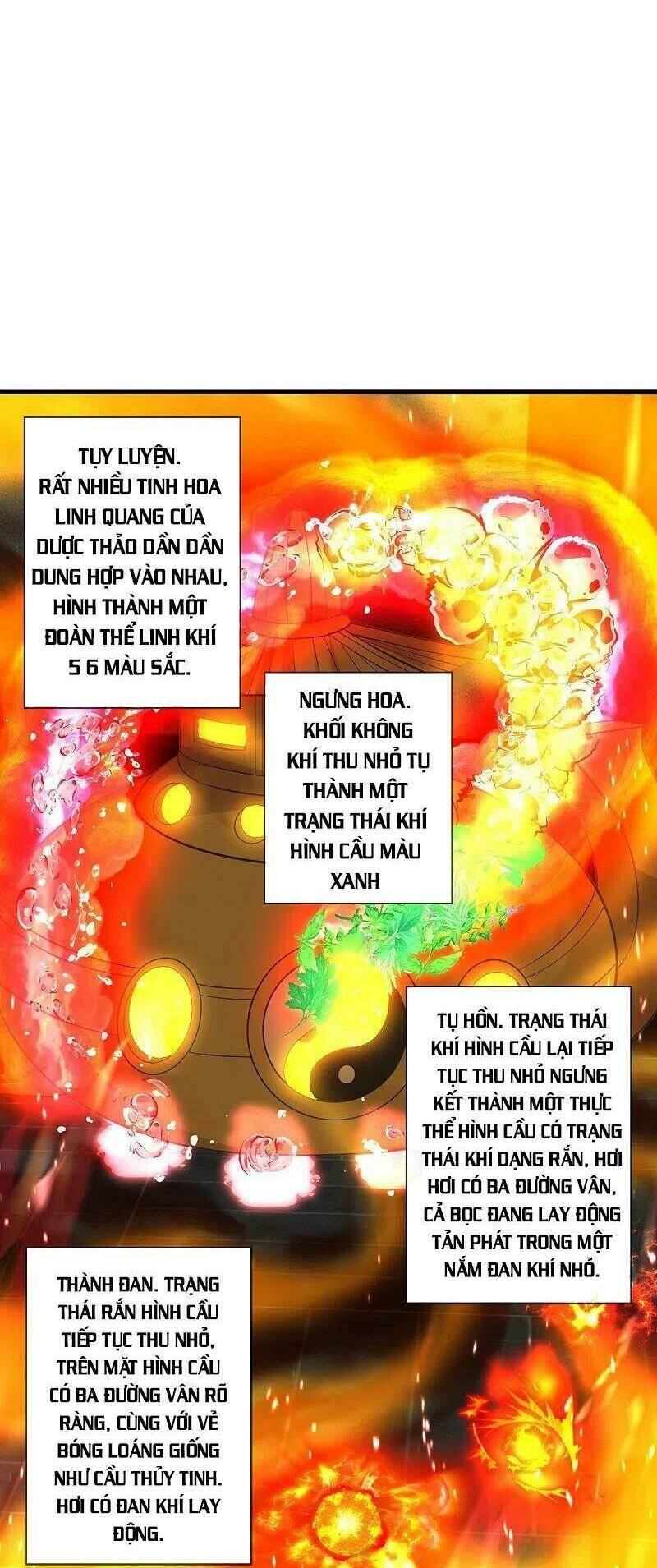 Chương 209 - Trang 4