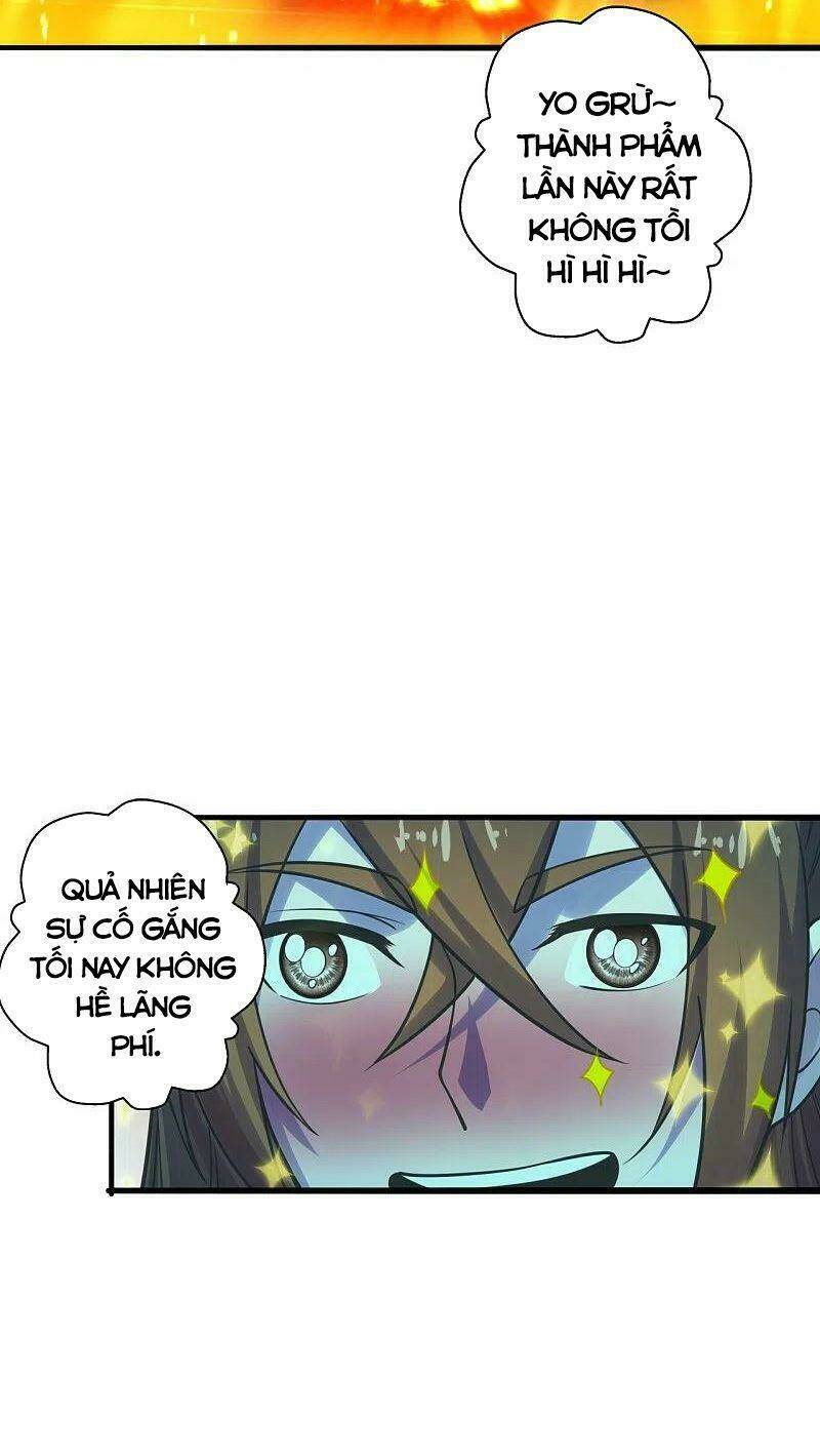 Chương 209 - Trang 5